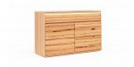 ab6c227f87aa5e5e00c7f94eb262164a82597327 na Sideboard Hillsboro masterbild 119297