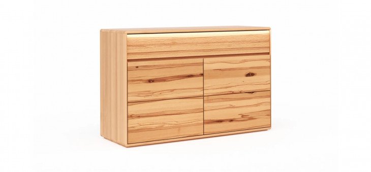 ab6c227f87aa5e5e00c7f94eb262164a82597327 na Sideboard Hillsboro masterbild 119297