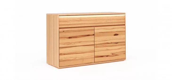 ab6c227f87aa5e5e00c7f94eb262164a82597327 na Sideboard Hillsboro masterbild 119297