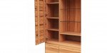 1d96c7276560c8344ef071ff6a64eb6236546106 na Vitrine Hillsboro detailbild 2 119298