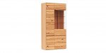 c8052d3b228bd8dda111f56f3f4c0682891e6d65 na Vitrine Hillsboro masterbild 119298