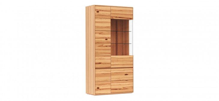 c8052d3b228bd8dda111f56f3f4c0682891e6d65 na Vitrine Hillsboro masterbild 119298