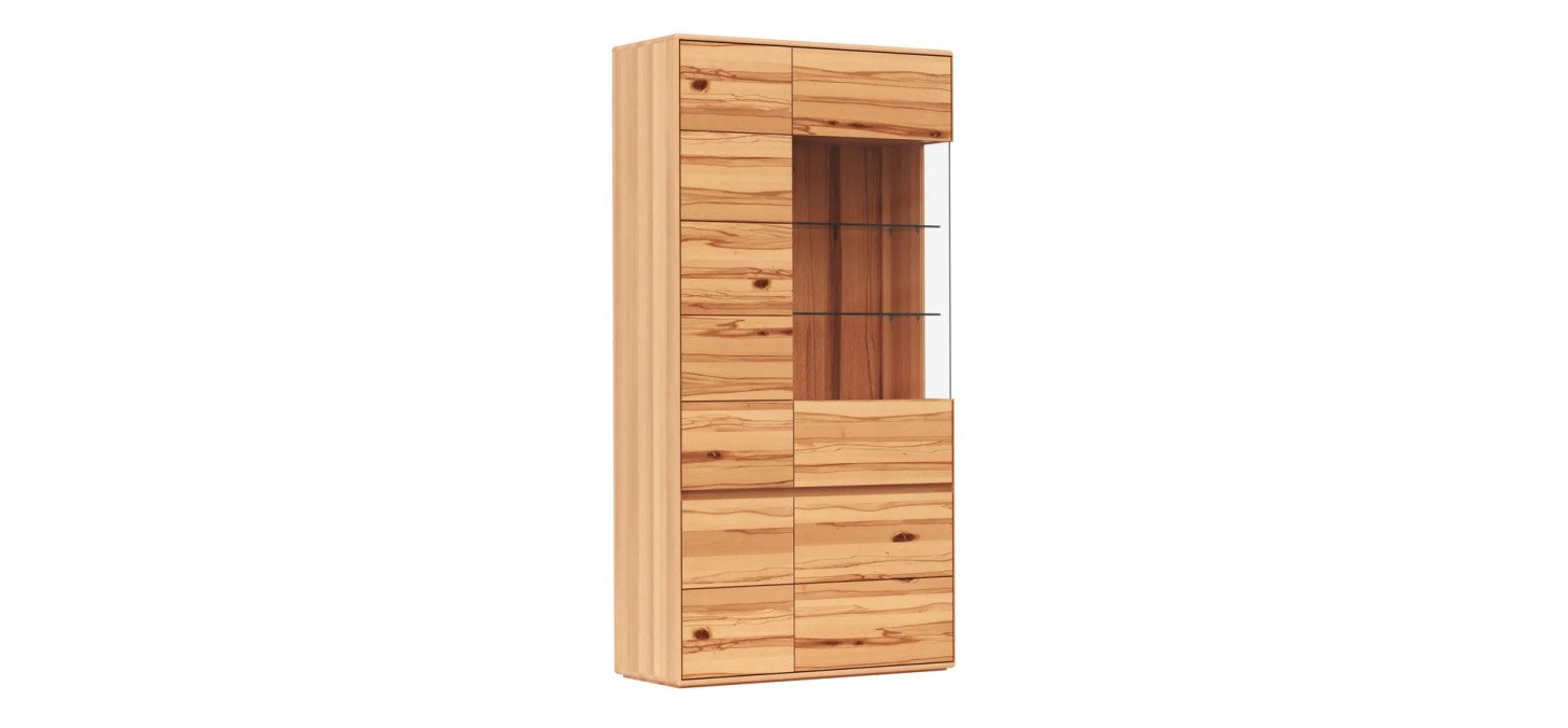 c8052d3b228bd8dda111f56f3f4c0682891e6d65 na Vitrine Hillsboro masterbild 119298