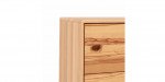 8c67b5cbf31c99cbf50b90a5703188e43475d557 na Vitrine Hillsboro detailbild 1 119299