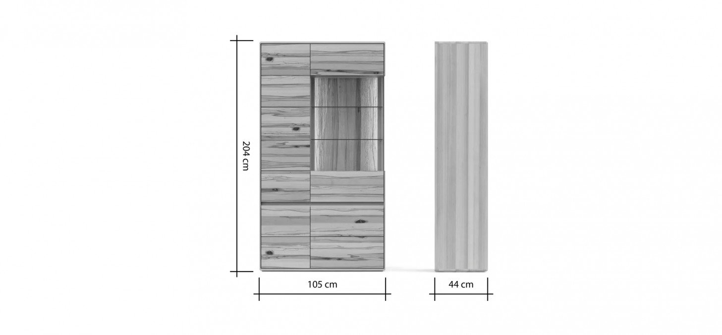 f7469cf3c8c9b1f998bb716a02acf41c5a8d95d4 na Vitrine Hillsboro bemFreisteller 119299