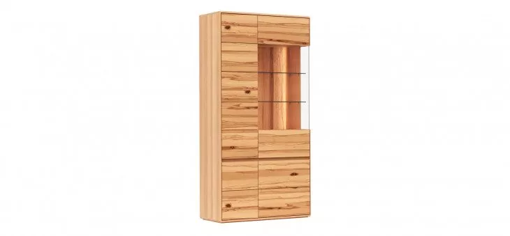 a12f90abc7cb6915905978989ce47be9ce6a6866 na Vitrine Hillsboro masterbild 119299
