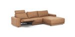 33fa06634f7487831f18d28f37ff440f489ecfd6 na Polsterecke Balok cognac freisteller 4 119410