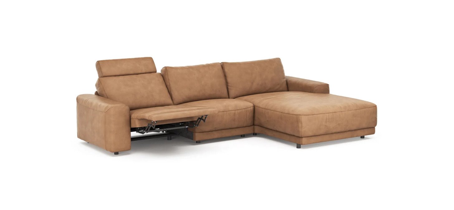 33fa06634f7487831f18d28f37ff440f489ecfd6 na Polsterecke Balok cognac freisteller 4 119410