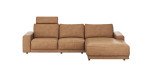 5151f78970ee11c7a3605db1c55cba43a77f2523 na Polsterecke Balok cognac masterbild 119410