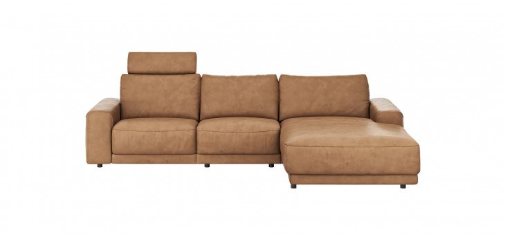 5151f78970ee11c7a3605db1c55cba43a77f2523 na Polsterecke Balok cognac masterbild 119410