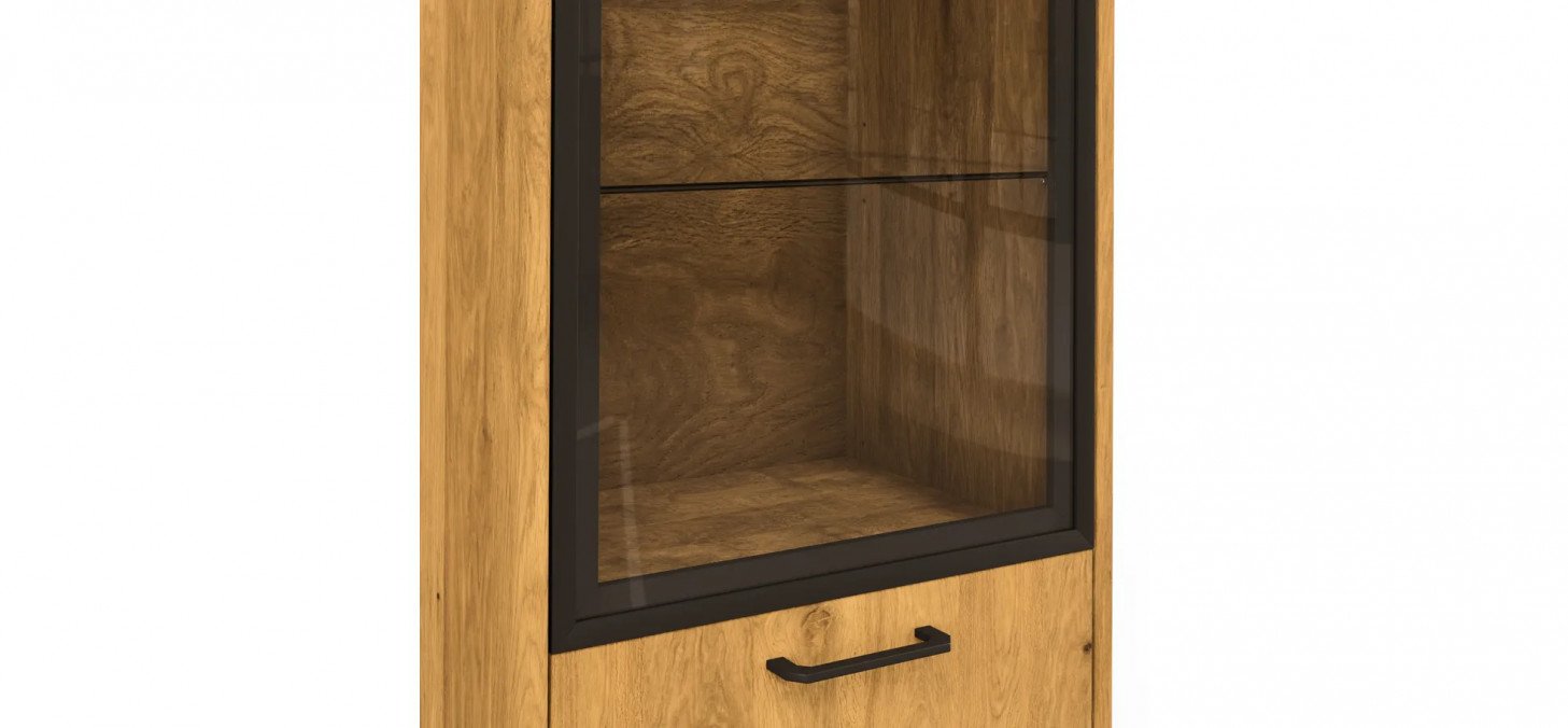 1b9ae80575148bd7fccf7f4247a46e878984c32c na Vitrine Savannah detailbild 3 119458