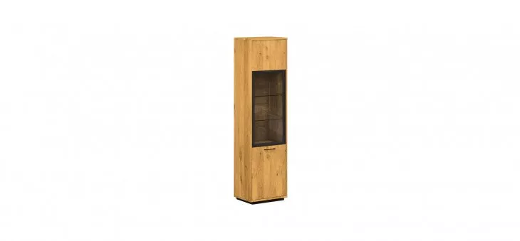 7eb6a37309bbe7baa9756f2656206c171959a47b na Vitrine Savannah masterbild 119458