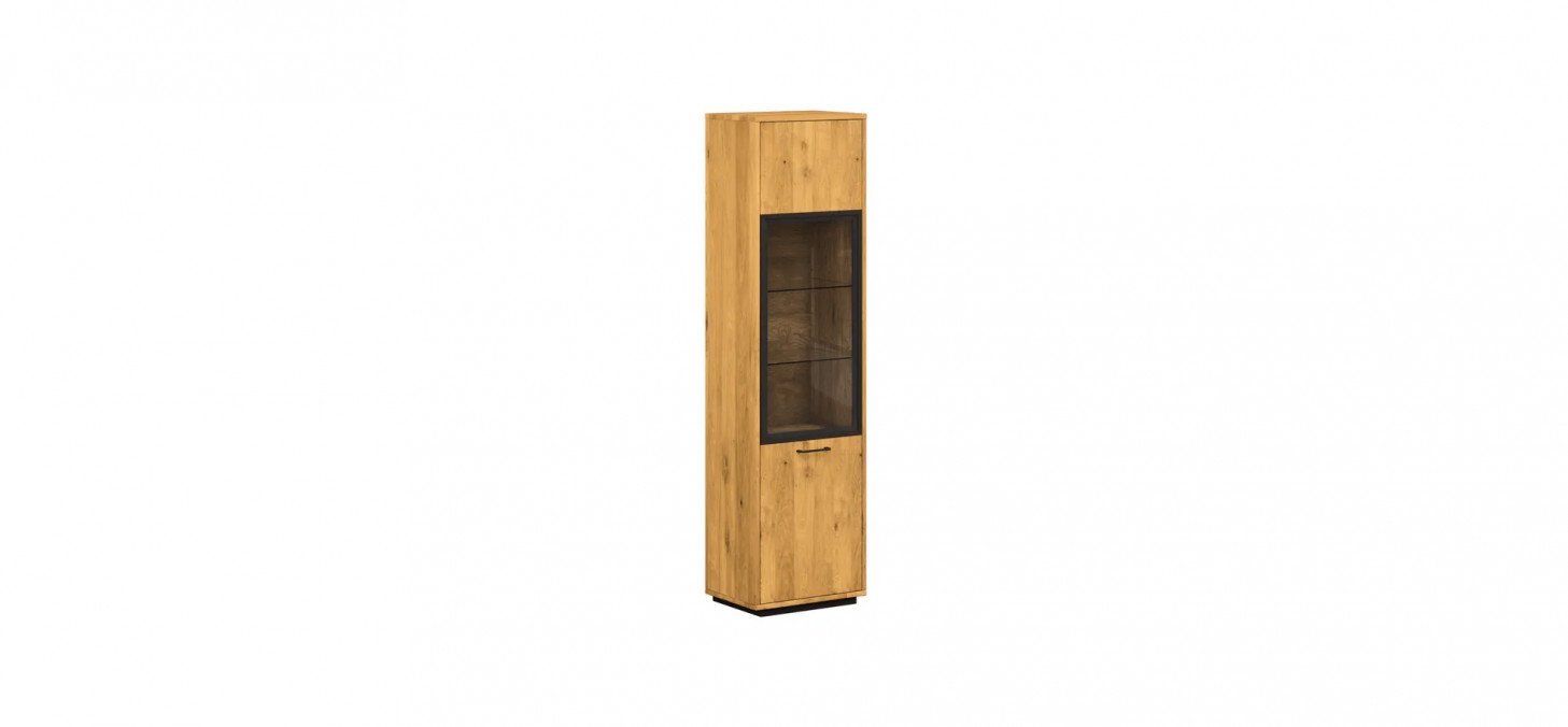 7eb6a37309bbe7baa9756f2656206c171959a47b na Vitrine Savannah masterbild 119458
