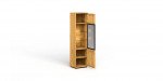 1644419997ab758323e6396540c0fc17f242e298 na Vitrine Savannah freisteller 2 119459