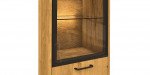 865a60d7f03b185fecd06c1bf0fa918a58958993 na Vitrine Savannah detailbild 3 119459