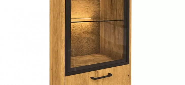 865a60d7f03b185fecd06c1bf0fa918a58958993 na Vitrine Savannah detailbild 3 119459