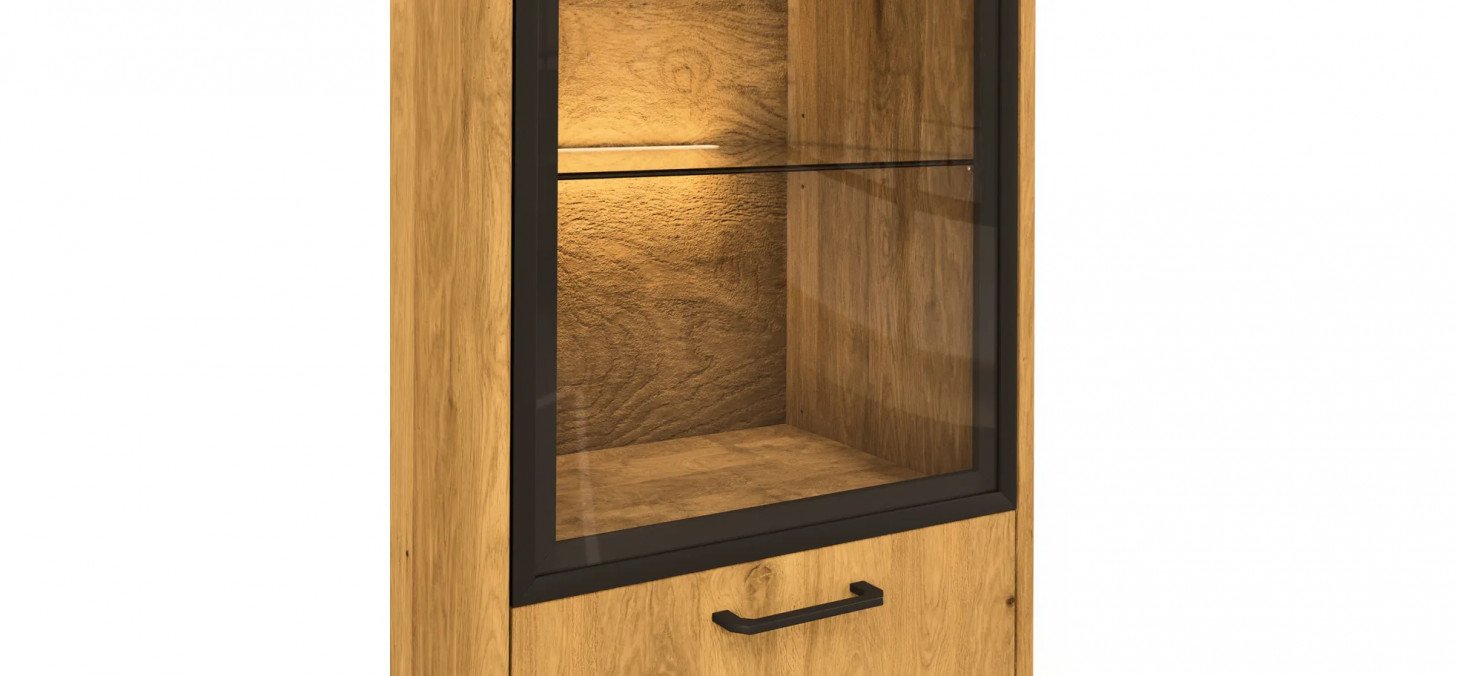 865a60d7f03b185fecd06c1bf0fa918a58958993 na Vitrine Savannah detailbild 3 119459