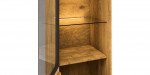 cc2fc79cddedd84db445fa4aa31538a17f3df843 na Vitrine Savannah detailbild 1 119459