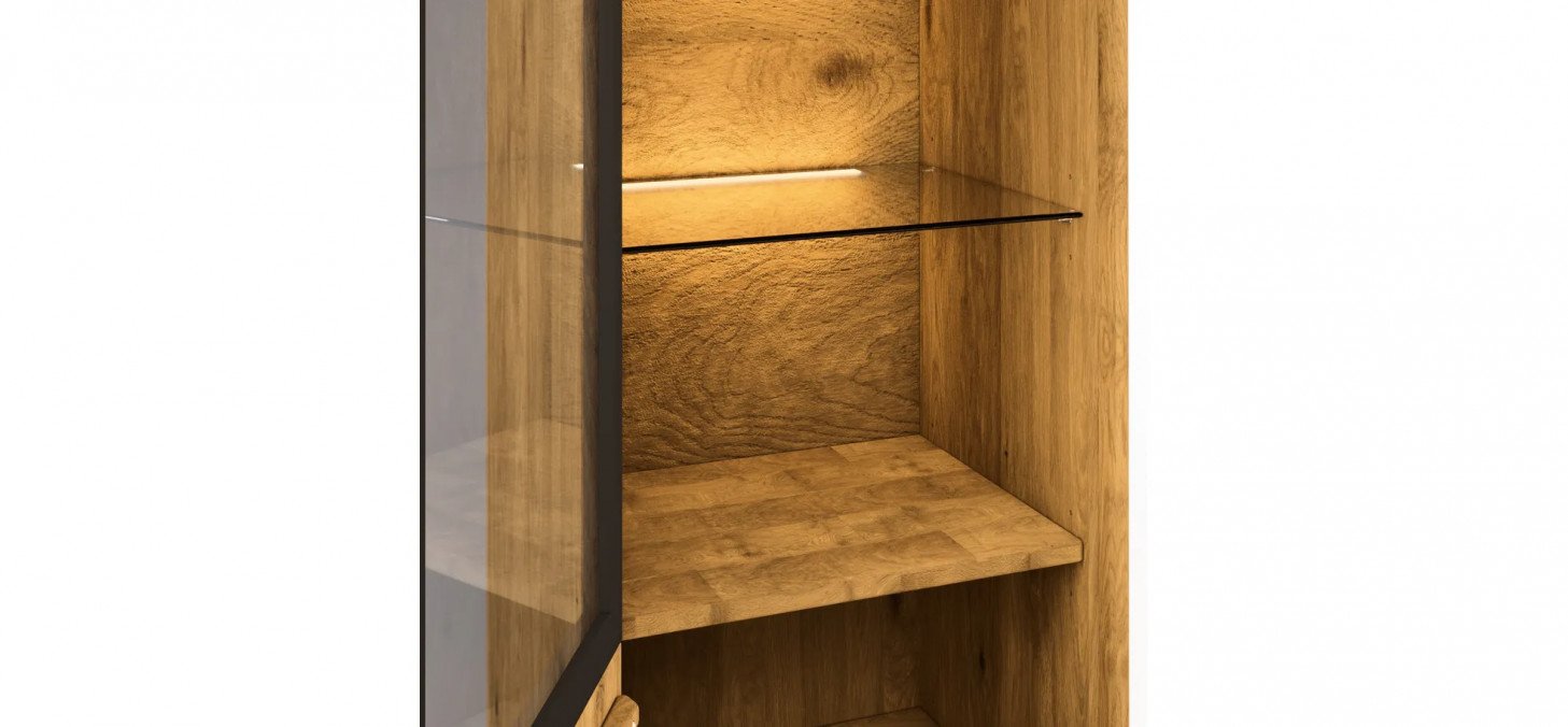 cc2fc79cddedd84db445fa4aa31538a17f3df843 na Vitrine Savannah detailbild 1 119459