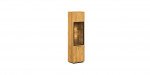 37366dcd295597c688d5f3c5495ded2e946685e2 na Vitrine Savannah masterbild 119459