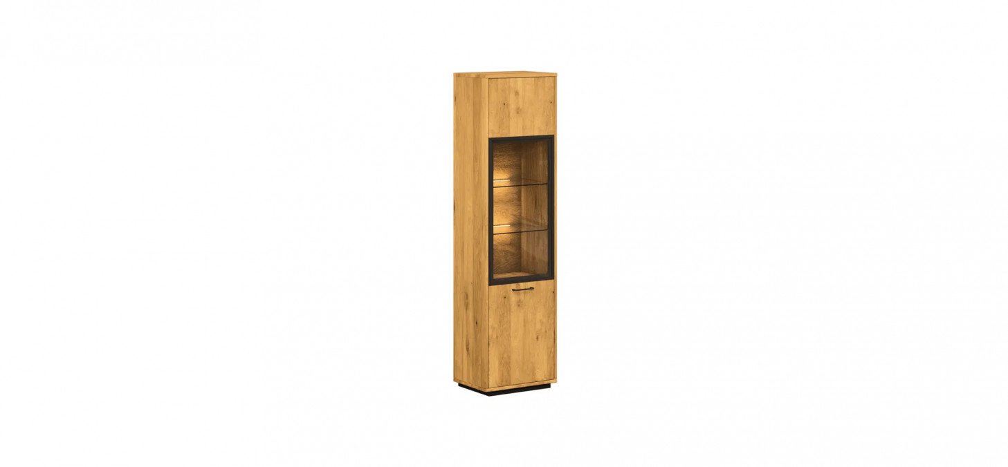 37366dcd295597c688d5f3c5495ded2e946685e2 na Vitrine Savannah masterbild 119459