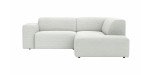 36718fc576d6deb7c71b5b3dab3fee9d2bbf1bed gf Elementos eckofa masterbild snow 119920