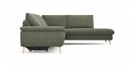 37b087ec745cacc53c88a98d66c9b56772d96455 gf Gotera Ecksofa freisteller 2 olive 119979