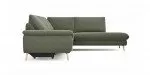 37b087ec745cacc53c88a98d66c9b56772d96455 gf Gotera Ecksofa freisteller 2 olive 119979