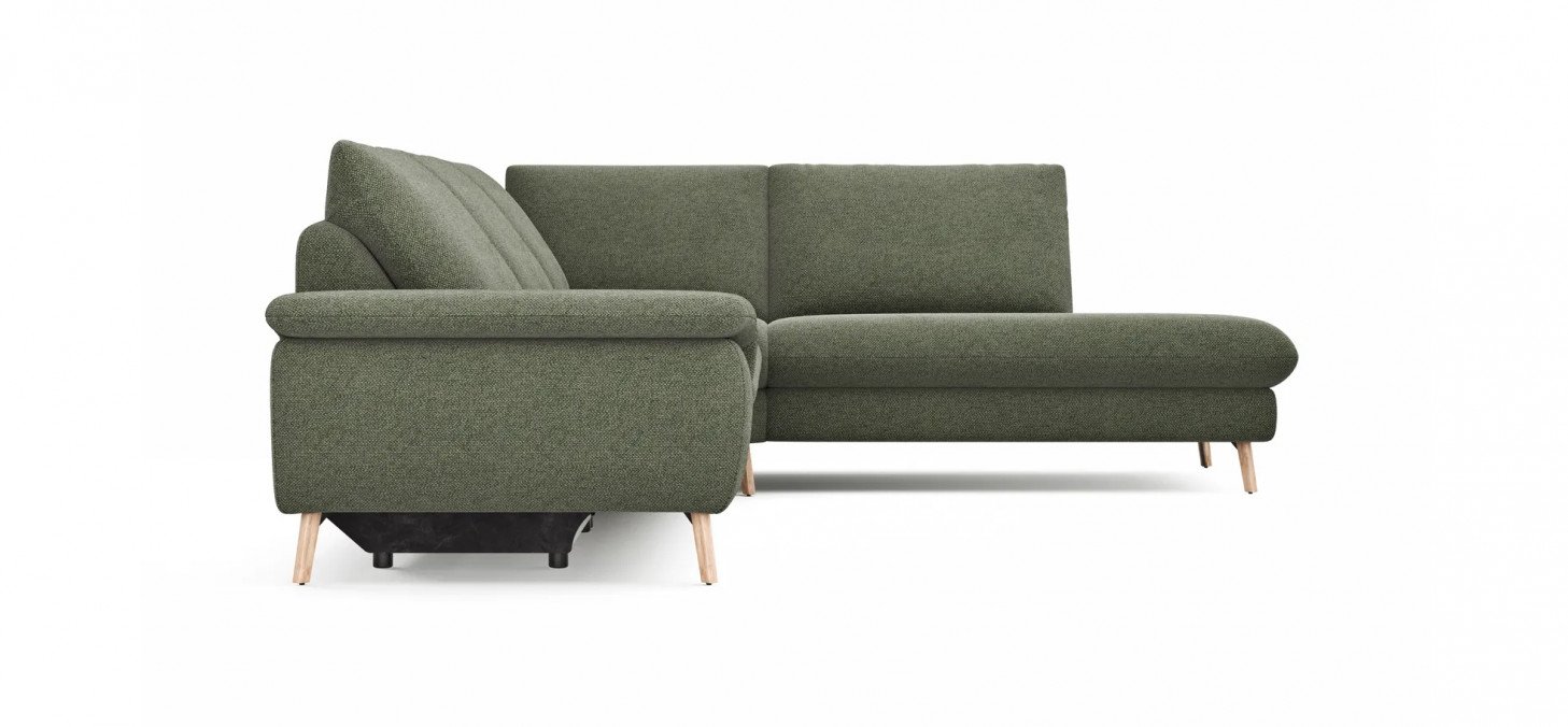 37b087ec745cacc53c88a98d66c9b56772d96455 gf Gotera Ecksofa freisteller 2 olive 119979