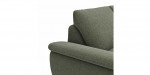 690808967764e2f6fadeed43e506924524e4a920 gf Gotera Ecksofa detailbild 2 olive 119979
