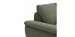 690808967764e2f6fadeed43e506924524e4a920 gf Gotera Ecksofa detailbild 2 olive 119979