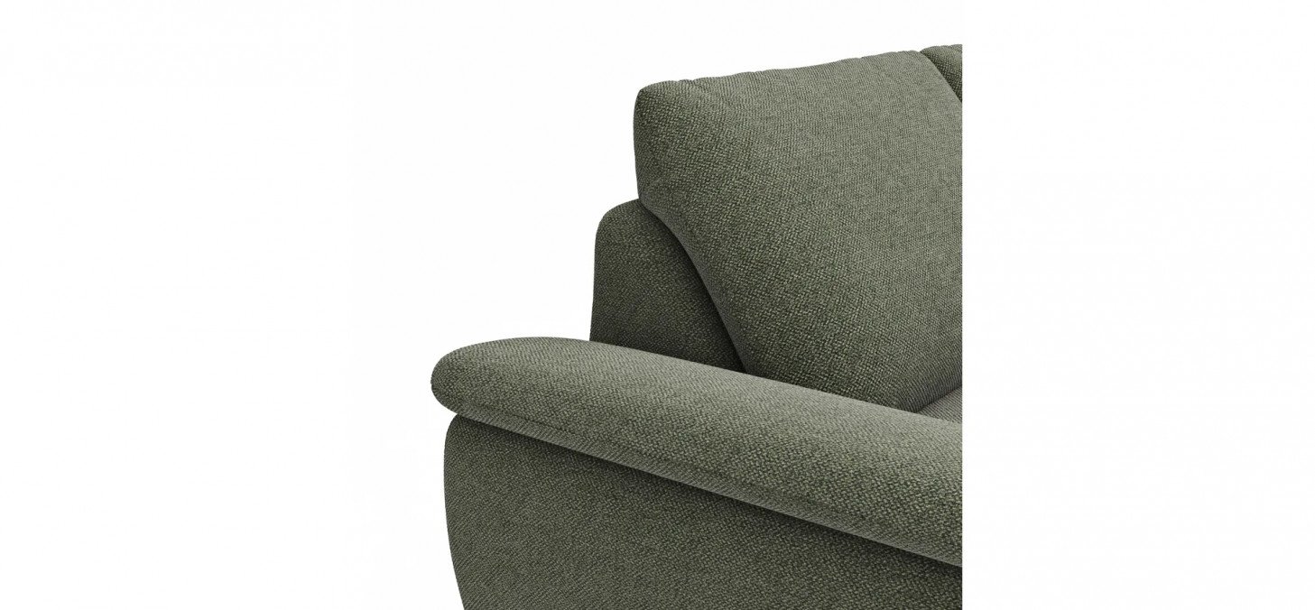 690808967764e2f6fadeed43e506924524e4a920 gf Gotera Ecksofa detailbild 2 olive 119979