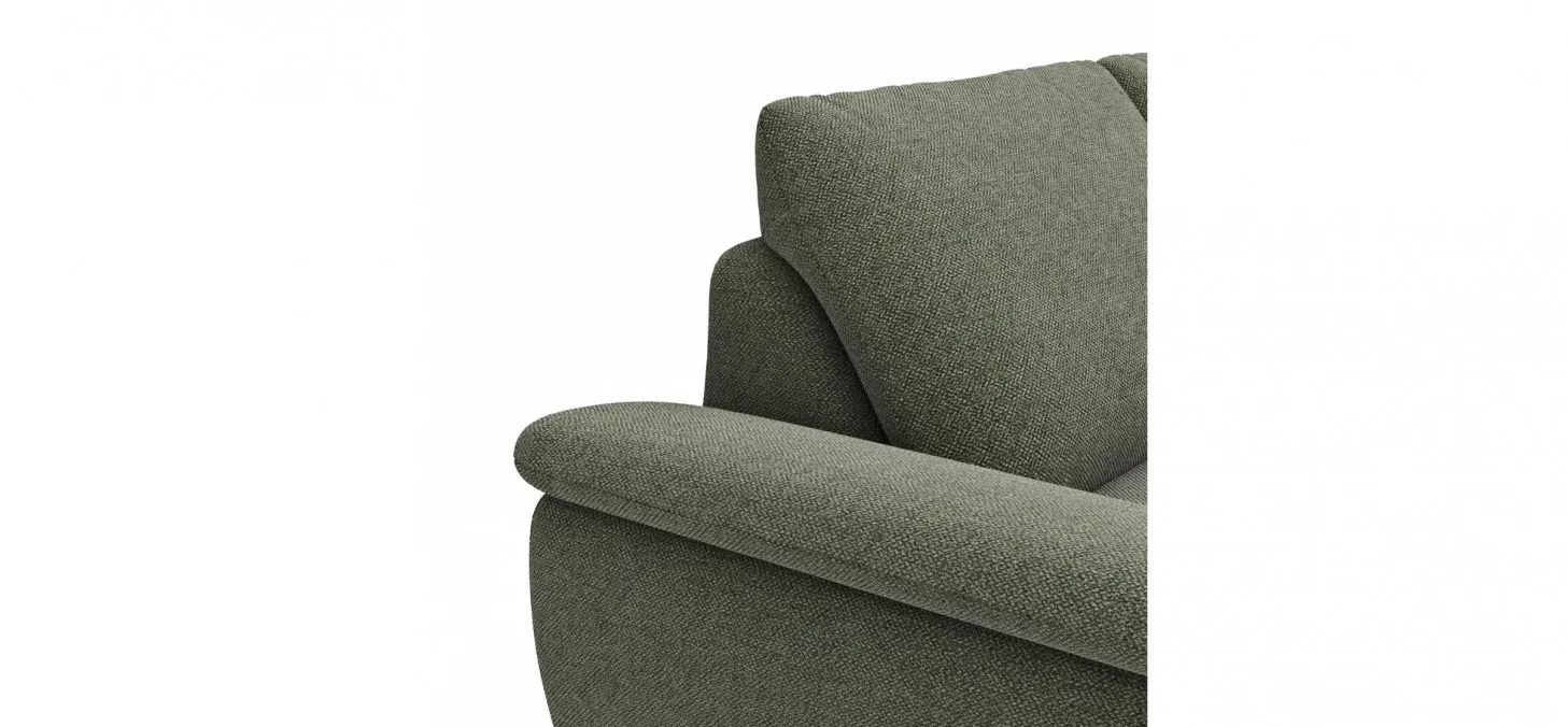 690808967764e2f6fadeed43e506924524e4a920 gf Gotera Ecksofa detailbild 2 olive 119979