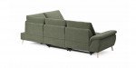 9bf0a8d45cde5e11c668f23f9a7a84914f0a710a gf Gotera Ecksofa freisteller 3 olive 119979