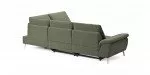 9bf0a8d45cde5e11c668f23f9a7a84914f0a710a gf Gotera Ecksofa freisteller 3 olive 119979