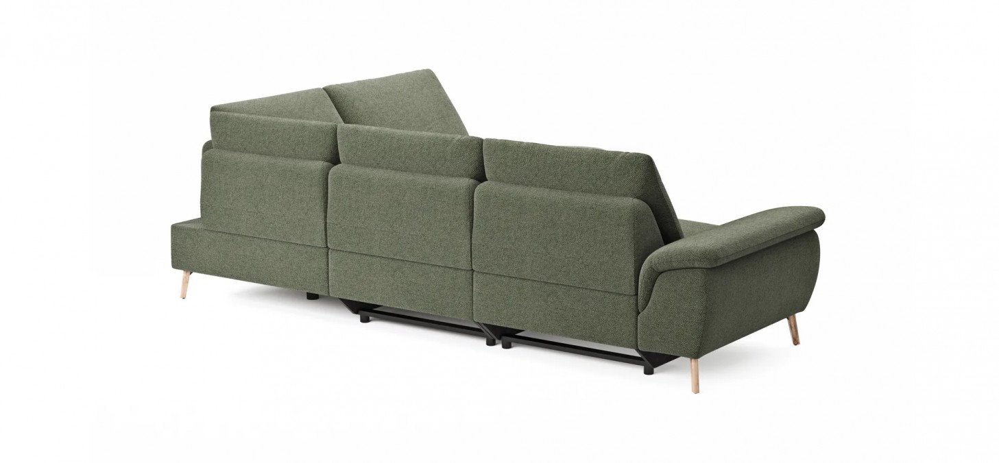 9bf0a8d45cde5e11c668f23f9a7a84914f0a710a gf Gotera Ecksofa freisteller 3 olive 119979