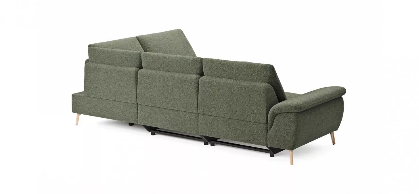 9bf0a8d45cde5e11c668f23f9a7a84914f0a710a gf Gotera Ecksofa freisteller 3 olive 119979