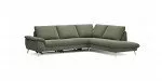 a5cbbce9b23729a539dd3e2a56f7bb0f7b165941 gf Gotera Ecksofa freisteller 1 olive 119979
