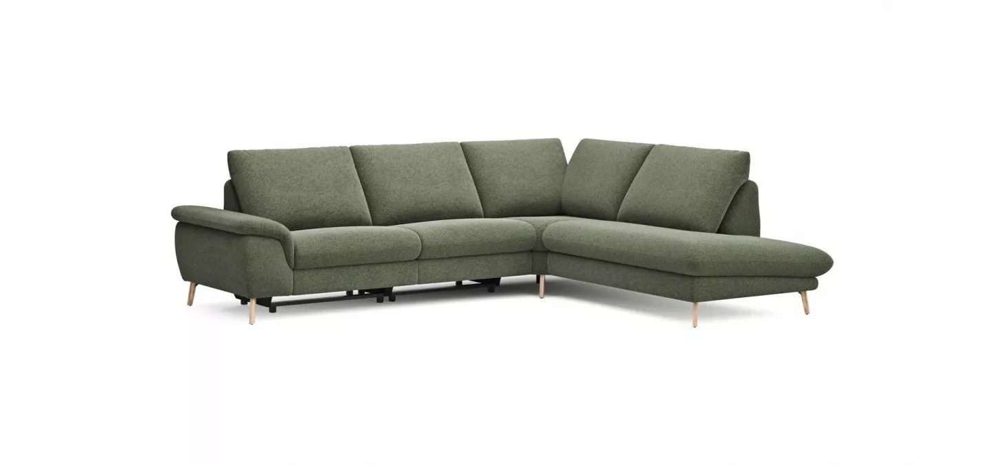 a5cbbce9b23729a539dd3e2a56f7bb0f7b165941 gf Gotera Ecksofa freisteller 1 olive 119979