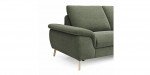 e342be20b2b6875cd50f864510813ccc56ff9103 gf Gotera Ecksofa detailbild 1 olive 119979