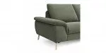 e342be20b2b6875cd50f864510813ccc56ff9103 gf Gotera Ecksofa detailbild 1 olive 119979