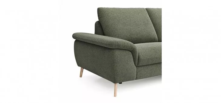 e342be20b2b6875cd50f864510813ccc56ff9103 gf Gotera Ecksofa detailbild 1 olive 119979