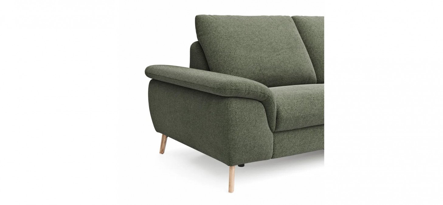 e342be20b2b6875cd50f864510813ccc56ff9103 gf Gotera Ecksofa detailbild 1 olive 119979