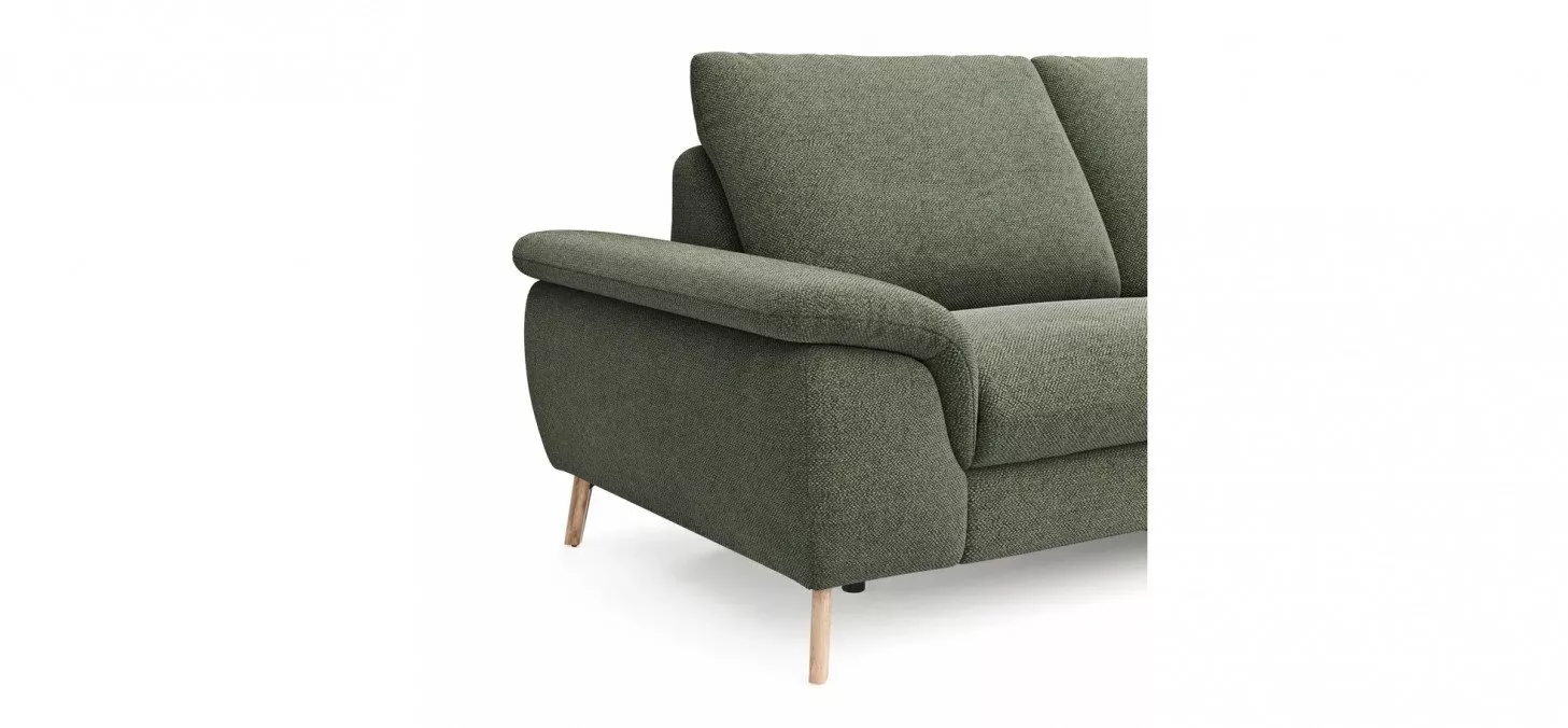 e342be20b2b6875cd50f864510813ccc56ff9103 gf Gotera Ecksofa detailbild 1 olive 119979