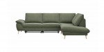 7403b616e87491cec937e533e925a1e0082b53bf gf Gotera Ecksofa masterbild olive 119979