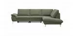 7403b616e87491cec937e533e925a1e0082b53bf gf Gotera Ecksofa masterbild olive 119979