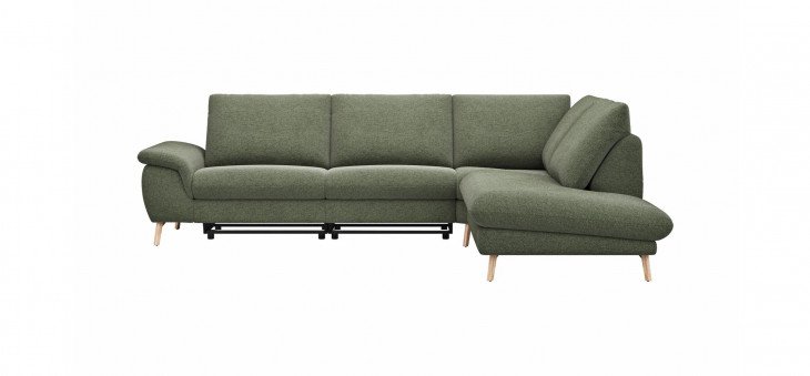 7403b616e87491cec937e533e925a1e0082b53bf gf Gotera Ecksofa masterbild olive 119979