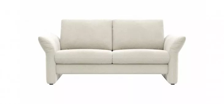 a90b29071814c2d11258161e3945dc74f2f7afad gf Gotera Einzelsofa masterbild natur 119992