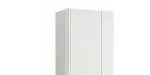 0daa295529664f19d00894b0426cd8b7b2b9f8e5 gf Schrank Viana detailbild 1 120111
