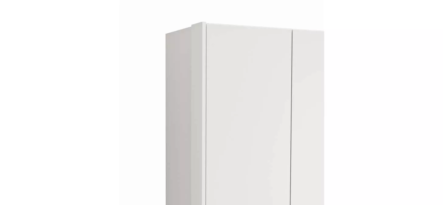 0daa295529664f19d00894b0426cd8b7b2b9f8e5 gf Schrank Viana detailbild 1 120111